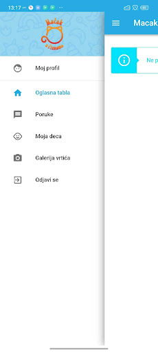 Macak u cizmama Screen 2