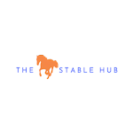 Cover Image of Скачать The Stable Hub  APK