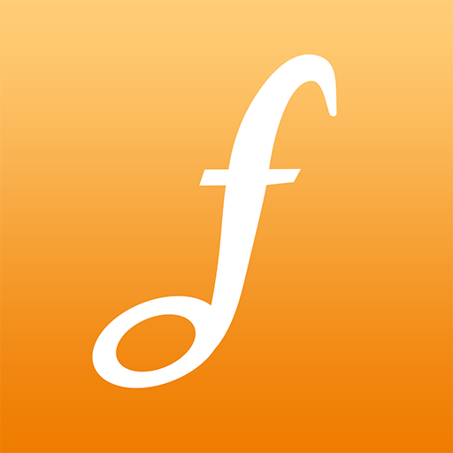 flowkey: Learn piano 2.55.0 Icon