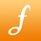 flowkey: Learn piano icon