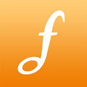 flowkey: Learn piano  for PC Windows and Mac