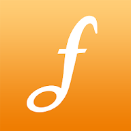 flowkey top app icon