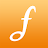 Flowkey: cursos para aprender piano com pianistas profissionais 100% grátis