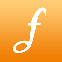 flowkey: Learn piano 2.5.11 APK ダウンロード