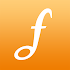 flowkey: Learn piano 2.38.0