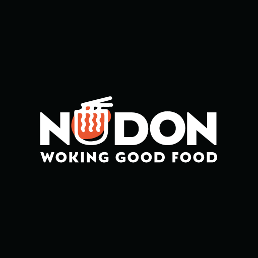Nudon 1.0.0 Icon