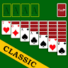 Classic Solitaire