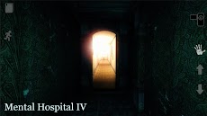 Mental Hospital IV Horror Gameのおすすめ画像2