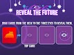 screenshot of Exploding Kittens NETFLIX