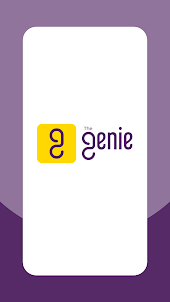The Genie - Partners