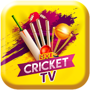 Top 38 Sports Apps Like Live Cricket TV Streaming - Best Alternatives