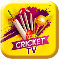 Live Cricket TV Streaming