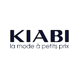KIABI Mode & Déco à petit prix icon
