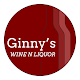 Ginny’s Wine & Liquor Scarica su Windows