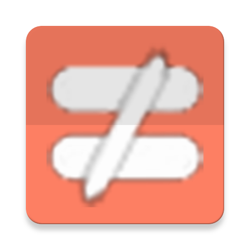 Equal logo