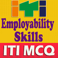 ITI Employability Skill MCQs