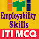 ITI Employability Skill MCQs - Androidアプリ
