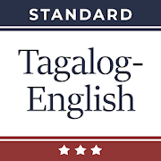 Top 29 Books & Reference Apps Like Tagalog English Translator - Best Alternatives