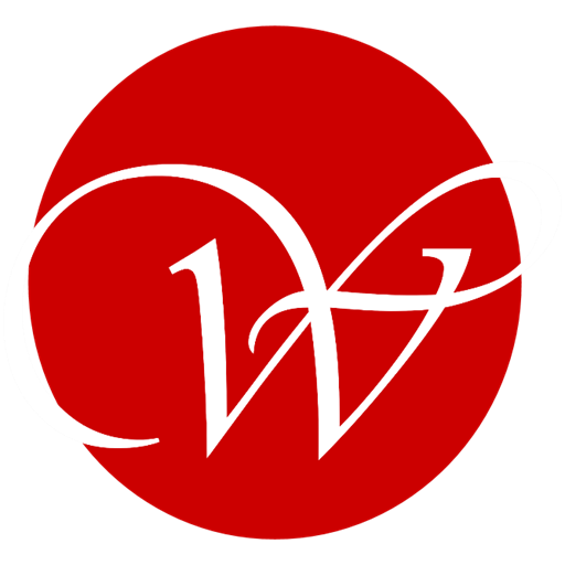 Waba logo