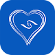 USdate - Nearby USA Dating for US singles Windowsでダウンロード