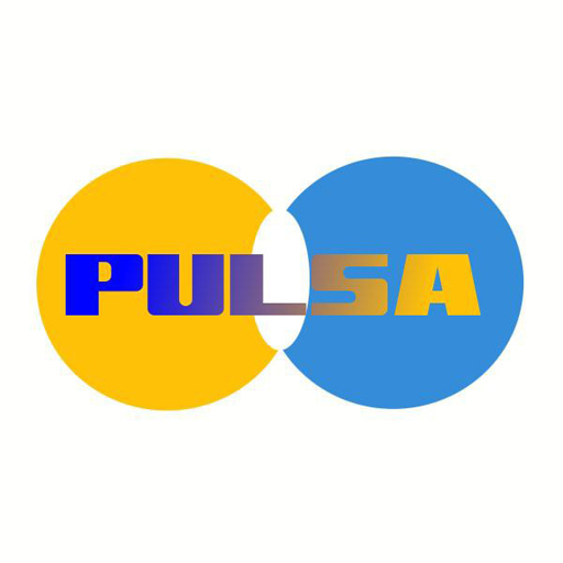 PULSA