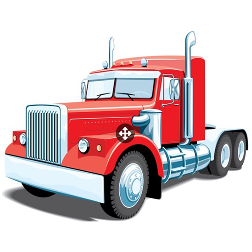 SHIPMENT logo