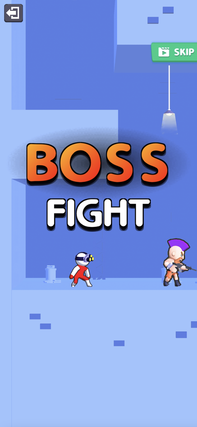 download for Android at Techtodown