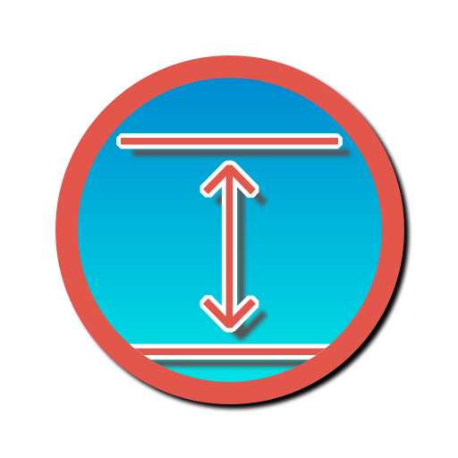 MPU logo