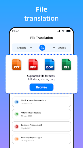 Logo https://play-lh.googleusercontent.com/1ti4Zf6pExpIFVd9G91ioB5n4Qm-mug7LsX6IICTu9EHiWWAS_0It5kWUKd2kzf7SQ