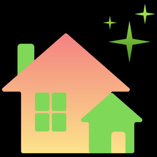 Domicile Ready logo