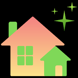 Icon image Domicile Ready