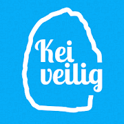 Keiveilig