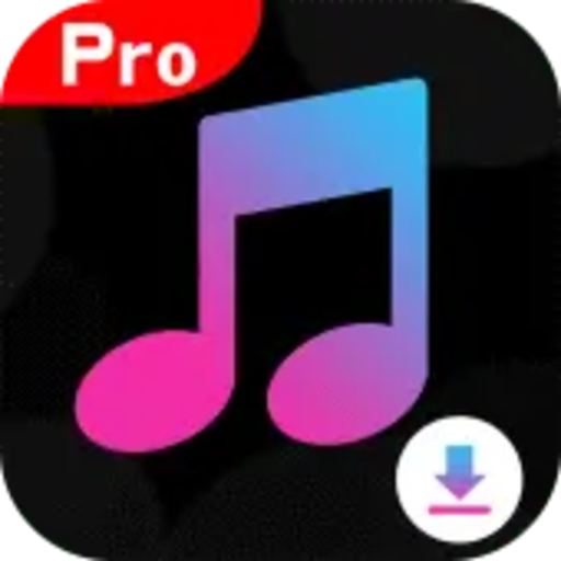 Music - Mp3 Download