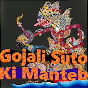 Top 30 Music & Audio Apps Like Gojali Suto | Wayang Kulit Ki Manteb - Best Alternatives