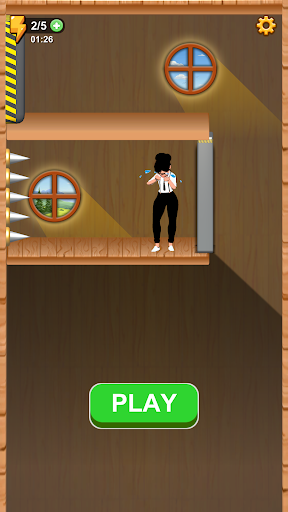 Room Saver screenshots 1
