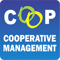 Cooperative Management