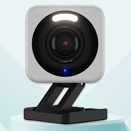 wyze cam v4 App Guide: Download & Review