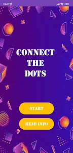 Connect the dots