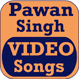 Pawan Singh Video Songs 2017 icon