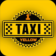 Top 10 Auto & Vehicles Apps Like YellowTaxi - Best Alternatives