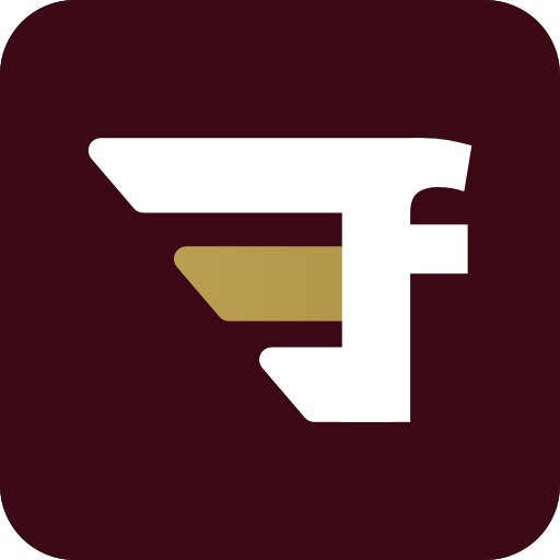 Fibinet TV logo