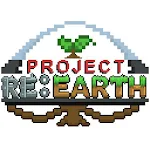 Cover Image of Download Project Re: Earth  APK