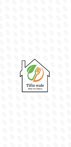 Tifin Wale Screen 2