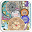 Glass Clock Live Wallpaper PRO Download on Windows