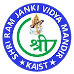 Cover Image of डाउनलोड SHRI RAM JANKI VIDYA MANDIR  APK