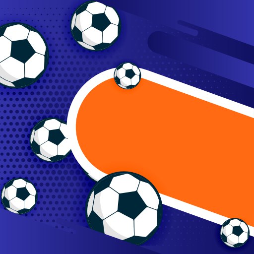 WScores logo
