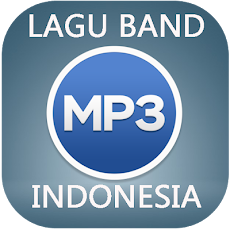 Lagu Band Indonesiaのおすすめ画像1