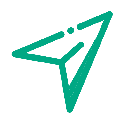 iShare logo