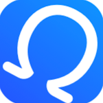 Cover Image of Herunterladen Omegle live video chat with strangers online 1.0.1 APK