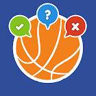 FanPress - The Best NBA Quiz 2.3